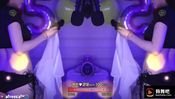 230324雷彬 (4)