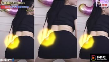 230324雷彬 (1)