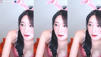 230325李曼颂