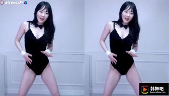 230324乔希 (2)