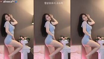 230325琼花 (3)