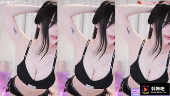 230324丘珍 (2)