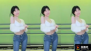 230324诗妍 (1)