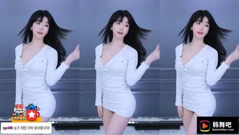 230325诗妍 (2)