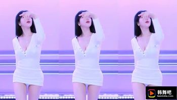 230325诗妍 (3)