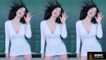 230325诗妍 (4)