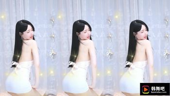 230325申娜恩