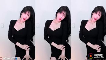 230325吴秀敏