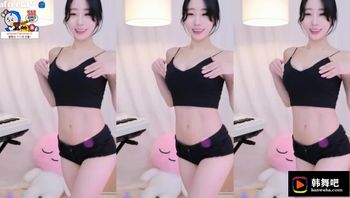 230325徐静