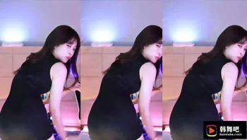 230324在熙 (3)
