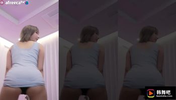 230325珍妮 (4)