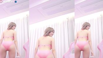 230325珍妮 (5)