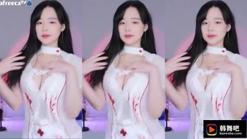 230325朵拉