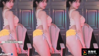 230325草草