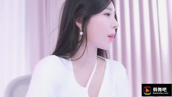 230324-eunju0113 (7)