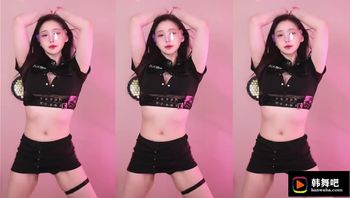 230324-foryoung65 (4)