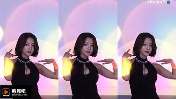 230326慧明 (1)