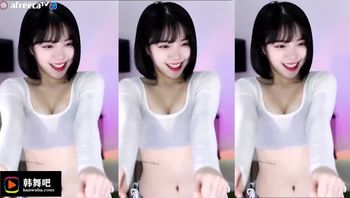230326米朵 (1)