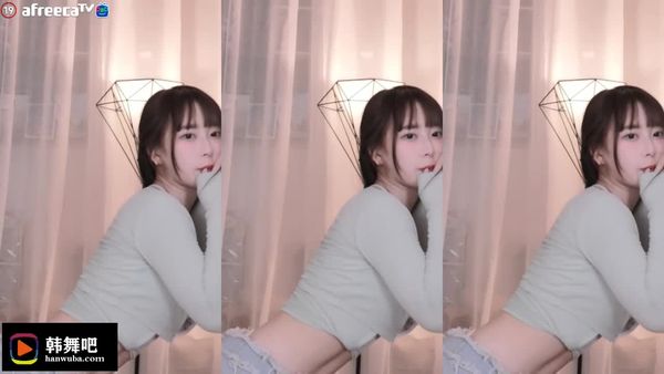 230326娜颂 (1)