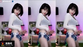 230326米朵 (2)