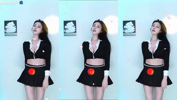 230326苏华 (2)