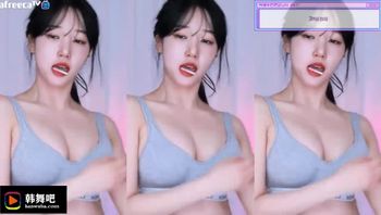 230326贝卡 (2)