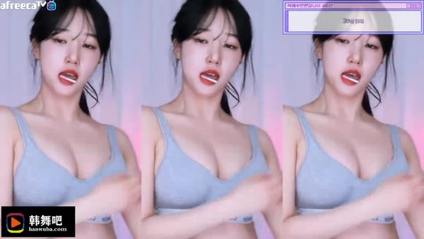 230326贝卡 (2)