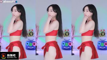 230326朵拉 (2)