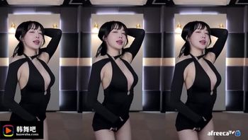 230326薄荷 (1)
