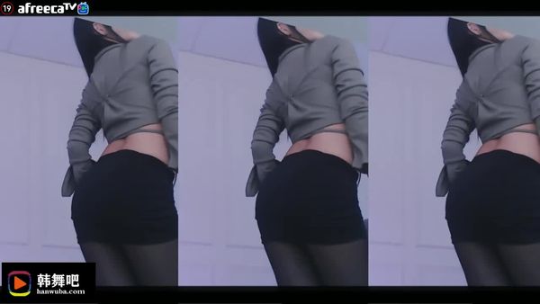 230325韩璐 (1)