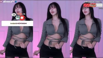 230325韩璐 (3)