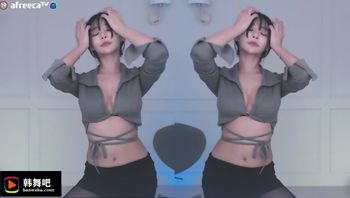 230325韩璐 (6)