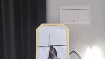 230326-hyuna0721 (1)