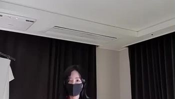 230326-hyuna0721 (2)