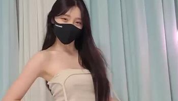 230326-likecho (7)