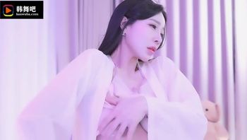230326-eunju0113 (2)