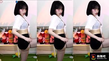 230327米朵 (1)