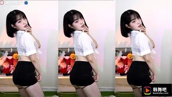 230327米朵 (2)