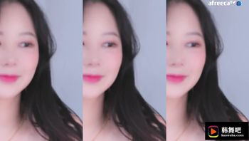 230326棉花 (4)
