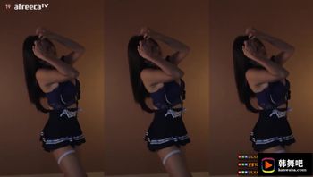 230327尤娜 (7)