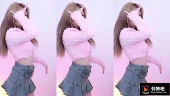 230327-haena (2)