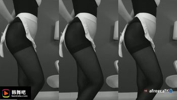 230328恩彗姿 (2)
