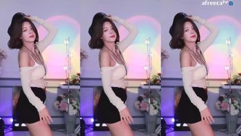 230328慧明 (2)
