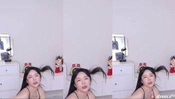 230328露西娅 (2)