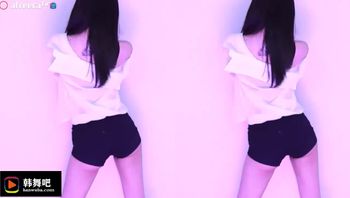 230328祁蓉
