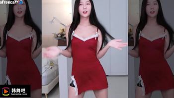 230328乔米