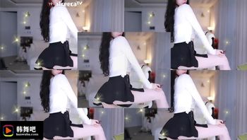 230328徐夕 (3)