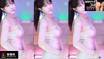 230327在熙 (1)