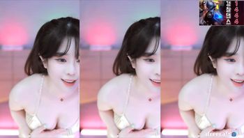 230327在熙 (3)