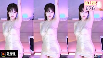 230327在熙 (5)